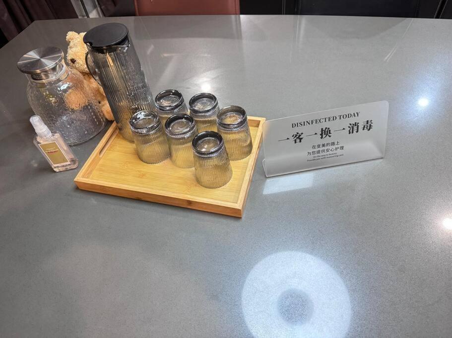 Panalee Banna Village独栋东区3卧室别墅远离尘嚣静谧之王 Nong Prue エクステリア 写真